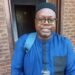 Govs must appoint CPs for State Police to work – Analyst