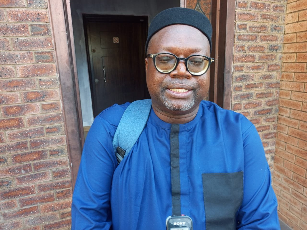 Govs must appoint CPs for State Police to work – Analyst