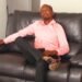 My journey through Libya, Sahara desert “voluntary trip to death” – S’Africa-based Nigerian
