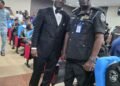 We’re proud of you – Anambra Police celebrate Orutugu, Itam over elevation