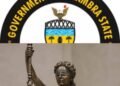 Nnewi: “This is exactly what the law forbids”