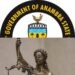 Nnewi: “This is exactly what the law forbids”