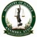 Anambra offers plea bargain to all suspects, except for serious violent crimes