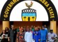 Anambra State Government inaugurates 2027 Budget Committee