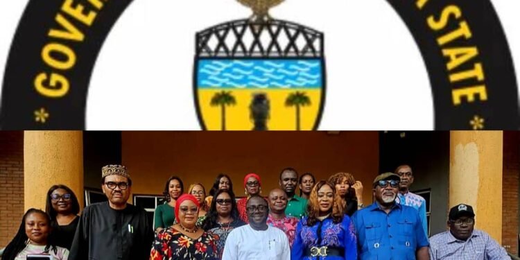Anambra State Government inaugurates 2027 Budget Committee