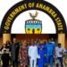 Anambra State Government inaugurates 2027 Budget Committee