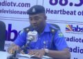 ‎Anambra Police Unveil Special ID Tags For Journalists