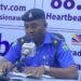 ‎Anambra Police Unveil Special ID Tags For Journalists