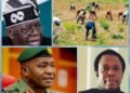 Zamfara Killings: Order military to rescue abducted victims – LP candidate tells Tinubu