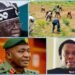 Zamfara Killings: Order military to rescue abducted victims – LP candidate tells Tinubu