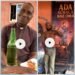 Anambra Anglican Priest Gives Reason For Eating with Heathens, as Church Members Call for His Sack