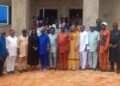 Street trading product of poor planning – NITP boss