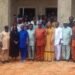 Street trading product of poor planning – NITP boss