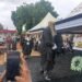NBA, Anambra Judiciary pay last respect at Valedictory Court session in Onitsha