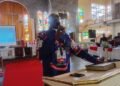 Idolatry rising among christian youths amidst church proliferation – Ezeofor
