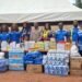 Pregnant women, nursing mothers benefit from Rotary’s maternal, child health outreach in Anambra