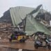 None of our students died in Anambra building collapse – Fed Poly Oko