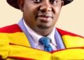 UNIZIK VC Anyaehie: When education meets vision