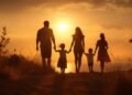 The Greatest Legacy: When We Mistake Achievement for Fulfilment