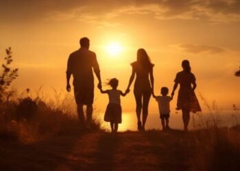 The Greatest Legacy: When We Mistake Achievement for Fulfilment