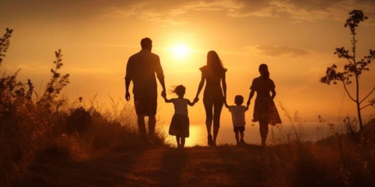 The Greatest Legacy: When We Mistake Achievement for Fulfilment