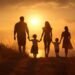 The Greatest Legacy: When We Mistake Achievement for Fulfilment