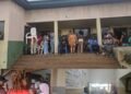 COOUTH commemorates Governor Soludo’s 66th birthday with a week-long cancer screening
