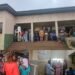 COOUTH commemorates Governor Soludo’s 66th birthday with a week-long cancer screening
