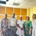 Anambra TB Programme partner ATM Network to bridge service delivery gaps