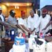 Mayors, politicians, others celebrate APGA Rep candidate, Oli on 45th birthday