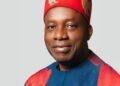 Soludo Appoints New Heads for Key Anambra Parastatals