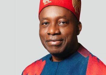 Soludo Appoints New Heads for Key Anambra Parastatals