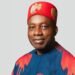 Soludo Appoints New Heads for Key Anambra Parastatals