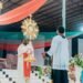 How Ebube Muonso liberated my family from generational bondage – Catholic Priest