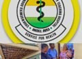 COOUTH on the rise as CMD tightens reforms
