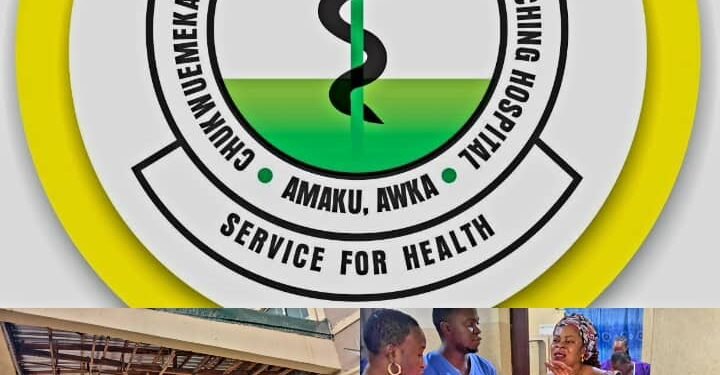 COOUTH on the rise as CMD tightens reforms