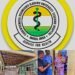 COOUTH on the rise as CMD tightens reforms