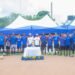 Medicine emerges champions at UNIZIK Pre-Med Unit maiden football tournament