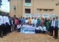 NITP wants URP depts in Anambra tertiary institutions equipped 