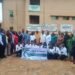 NITP wants URP depts in Anambra tertiary institutions equipped 
