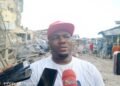 ‎Anambra’s Bold Urban Renewal Drive Restores Market Order, Dismantles Illegal Structures, Strengthens Investor Confidence