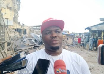 ‎Anambra’s Bold Urban Renewal Drive Restores Market Order, Dismantles Illegal Structures, Strengthens Investor Confidence
