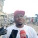 ‎Anambra’s Bold Urban Renewal Drive Restores Market Order, Dismantles Illegal Structures, Strengthens Investor Confidence