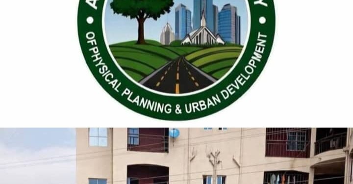 Building collapse: Anambra Government reiterates intolerance for non-compliance with building regulations