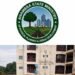 Building collapse: Anambra Government reiterates intolerance for non-compliance with building regulations