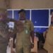 NDLEA urges 57 newly promoted officers to justify trust reposed in them