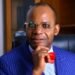 SSS arrests, releases Respected Cardio-Thoracic Surgeon, Prof Aghaji