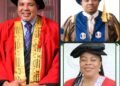 NMA to confer awards on UNIZIK VC, COOUTH CMD, others in Anambra conference 