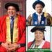 NMA to confer awards on UNIZIK VC, COOUTH CMD, others in Anambra conference 