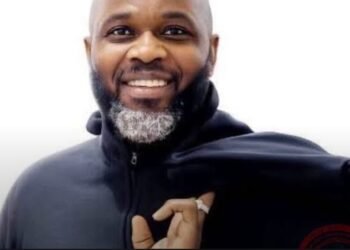 Police arraign three over alleged murder of Abuja businessman Adimike Godwin